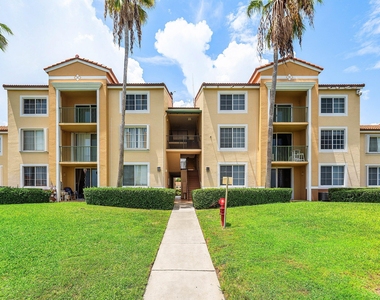 167 Yacht Club Way - Photo Thumbnail 24