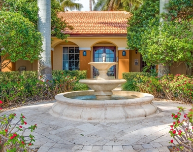 167 Yacht Club Way - Photo Thumbnail 40