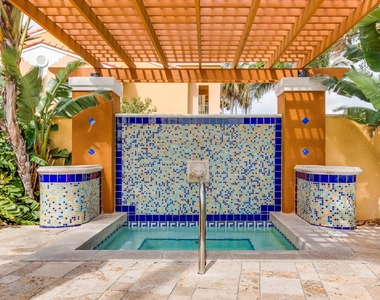 167 Yacht Club Way - Photo Thumbnail 43