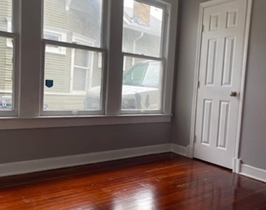 5721 Victor Street - Photo Thumbnail 20