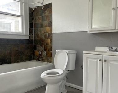 5721 Victor Street - Photo Thumbnail 25