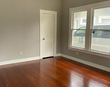 5721 Victor Street - Photo Thumbnail 11