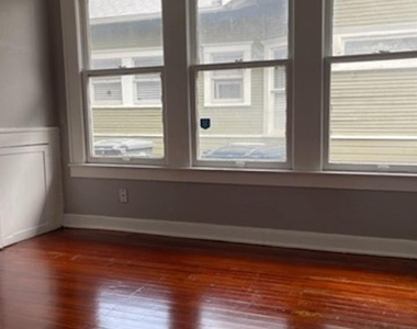 5721 Victor Street - Photo Thumbnail 10