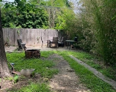 5721 Victor Street - Photo Thumbnail 13