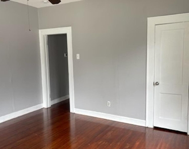 5721 Victor Street - Photo Thumbnail 21