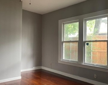 5721 Victor Street - Photo Thumbnail 22
