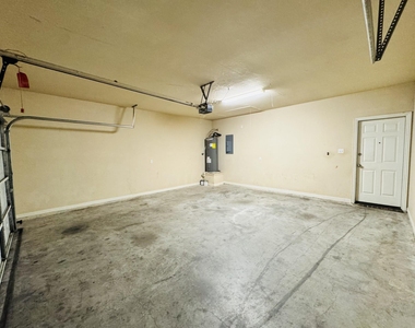 1622 Summer Hill Court - Photo Thumbnail 11