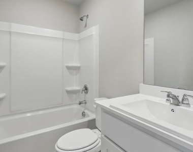3024 Pecan Farm Lane - Photo Thumbnail 15
