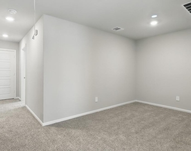 3024 Pecan Farm Lane - Photo Thumbnail 12