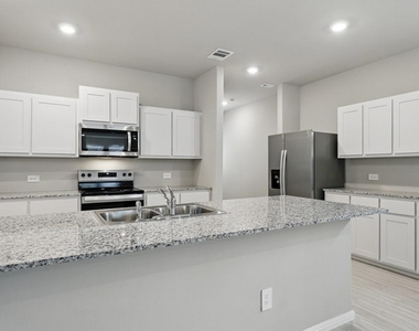 3024 Pecan Farm Lane - Photo Thumbnail 1