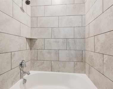 628 Ansley Way - Photo Thumbnail 13