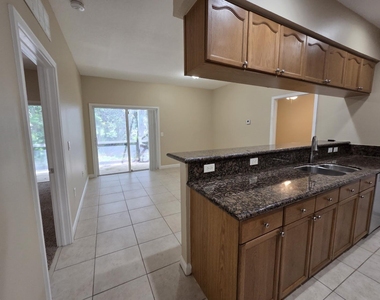 4653 Villas Santorini Drive - Photo Thumbnail 7