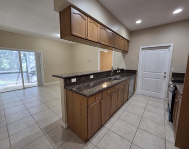 4653 Villas Santorini Drive - Photo Thumbnail 6