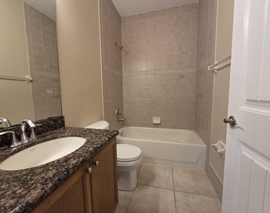 4653 Villas Santorini Drive - Photo Thumbnail 15