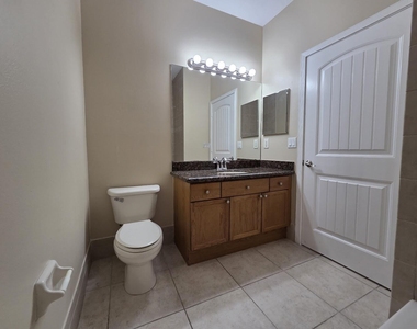 4653 Villas Santorini Drive - Photo Thumbnail 20