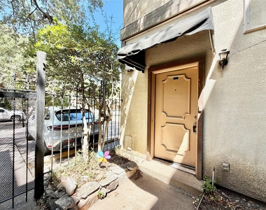 4314 Travis Street - Photo Thumbnail 1