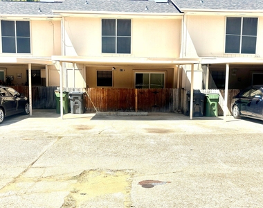611 Lost Springs Court - Photo Thumbnail 26