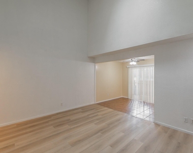 611 Lost Springs Court - Photo Thumbnail 11