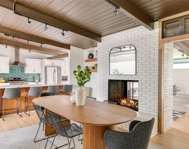 3611 Marsh Lane Place - Photo Thumbnail 2