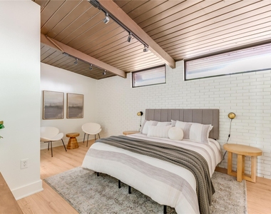 3611 Marsh Lane Place - Photo Thumbnail 15