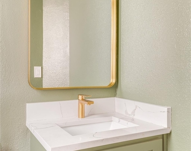 3611 Marsh Lane Place - Photo Thumbnail 14