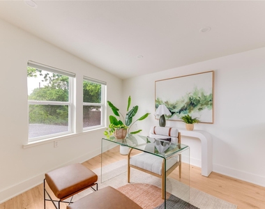 3611 Marsh Lane Place - Photo Thumbnail 13