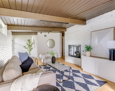 3611 Marsh Lane Place - Photo Thumbnail 4