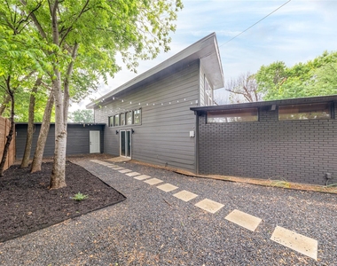 3611 Marsh Lane Place - Photo Thumbnail 11