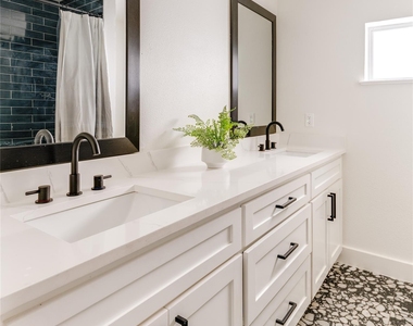 3611 Marsh Lane Place - Photo Thumbnail 19