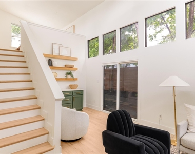 3611 Marsh Lane Place - Photo Thumbnail 12