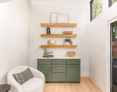 3611 Marsh Lane Place - Photo Thumbnail 9