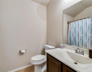 1512 Syracuse Drive - Photo Thumbnail 14