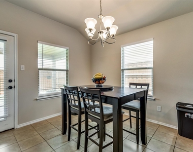 1512 Syracuse Drive - Photo Thumbnail 10
