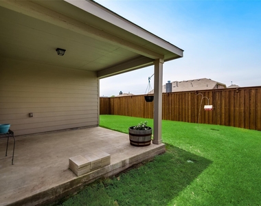 1512 Syracuse Drive - Photo Thumbnail 18