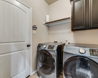1512 Syracuse Drive - Photo Thumbnail 20