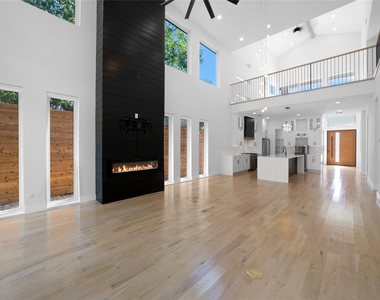 4811 W University Boulevard - Photo Thumbnail 15