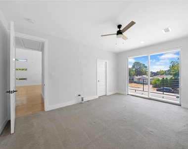4811 W University Boulevard - Photo Thumbnail 29