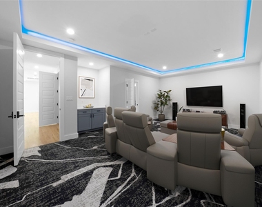 4811 W University Boulevard - Photo Thumbnail 32