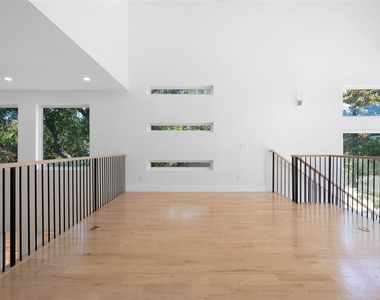 4811 W University Boulevard - Photo Thumbnail 22