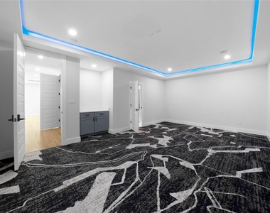 4811 W University Boulevard - Photo Thumbnail 31