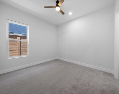 4811 W University Boulevard - Photo Thumbnail 25