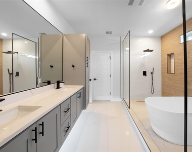4811 W University Boulevard - Photo Thumbnail 26