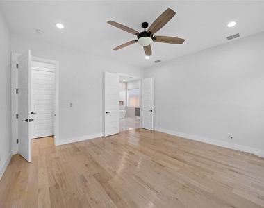 4811 W University Boulevard - Photo Thumbnail 18