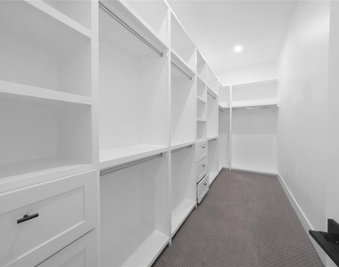 4811 W University Boulevard - Photo Thumbnail 21