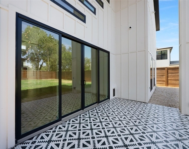 4811 W University Boulevard - Photo Thumbnail 35