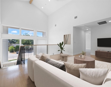 4811 W University Boulevard - Photo Thumbnail 23