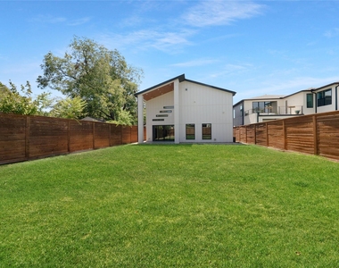 4811 W University Boulevard - Photo Thumbnail 36