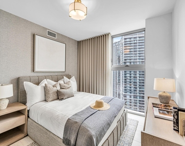 77 Se 5th Street - Photo Thumbnail 19
