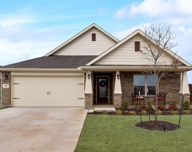 639 Devonshire Drive - Photo Thumbnail 28