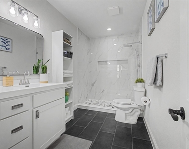 7210 Hickory Street - Photo Thumbnail 6